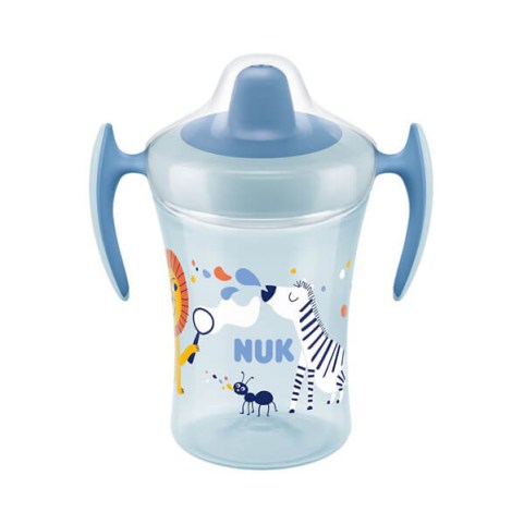 No image set 